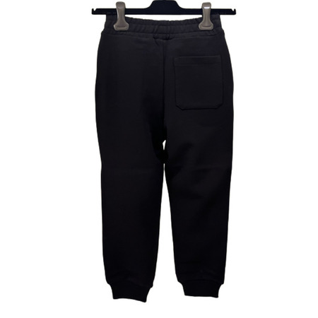 balmain - Pantaloni