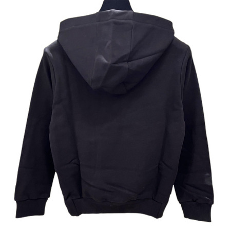 balmain - Felpe