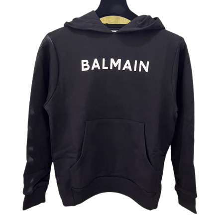 balmain - Felpe