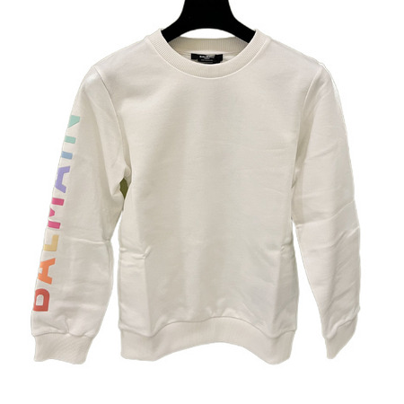 balmain - Felpe