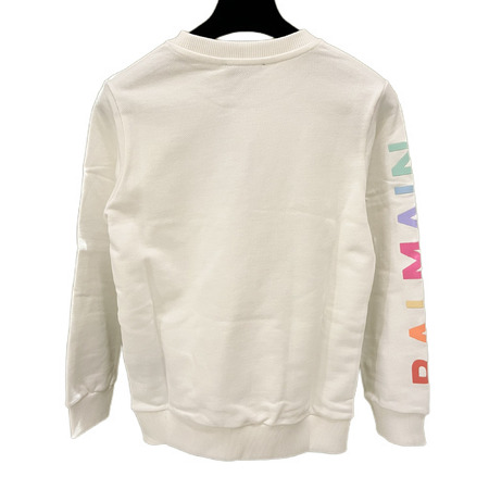 balmain - Felpe
