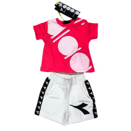diadora - Completi