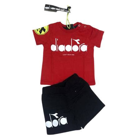 diadora - Completi