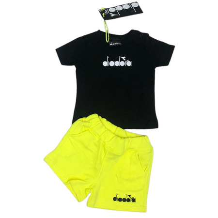 diadora - Completi