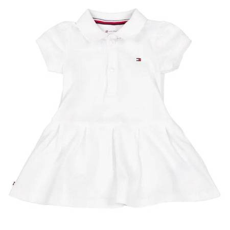 tommy hilfiger - Abiti