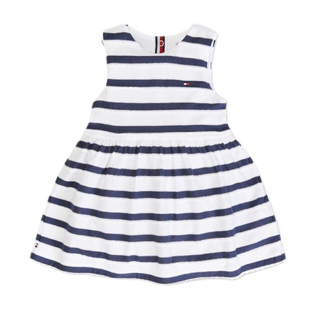 tommy hilfiger - Abiti