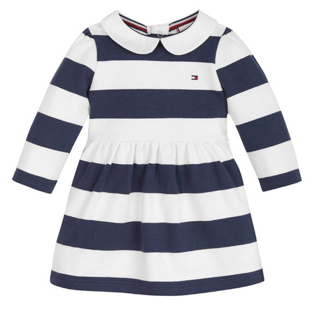 tommy hilfiger - Abiti