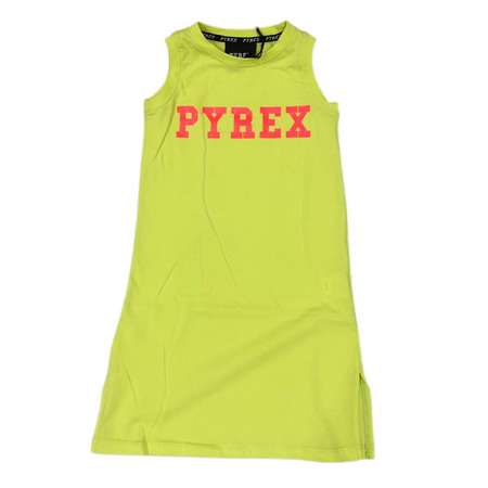 pyrex - Abiti