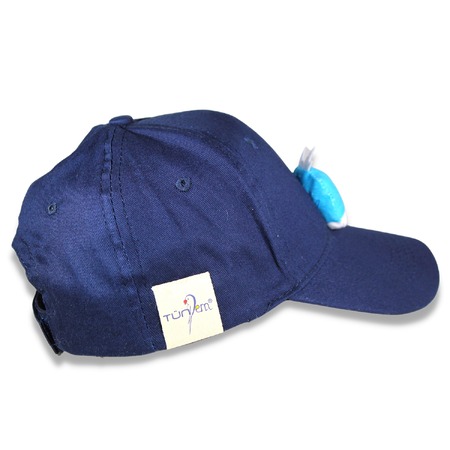 tundem - Cappelli