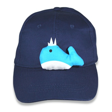 tundem - Cappelli