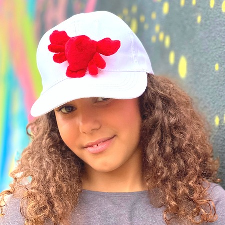 tundem - Cappelli