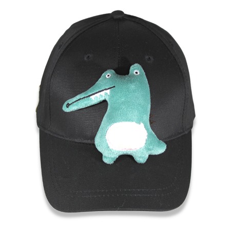 tundem - Cappelli