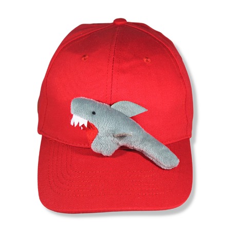 tundem - Cappelli