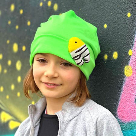 tundem - Cappelli