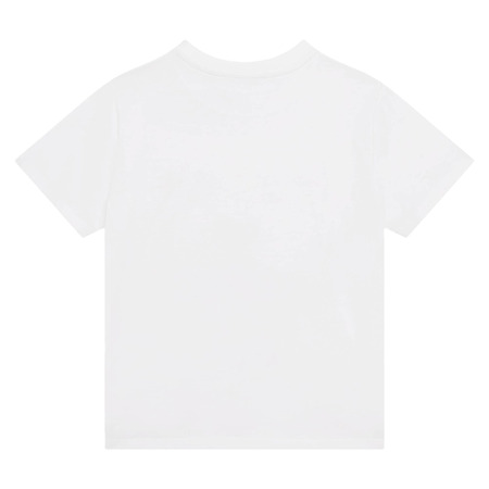 kenzo - T-Shirt