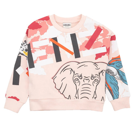 kenzo - Felpe