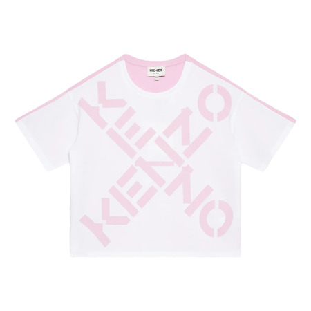 kenzo - T-Shirt