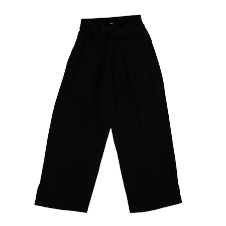 to be too - Pantaloni