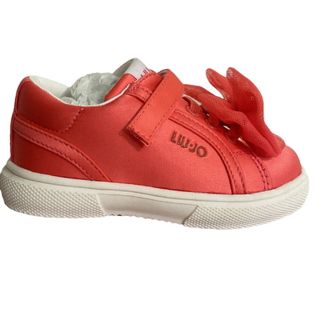 liu jo - Sneakers