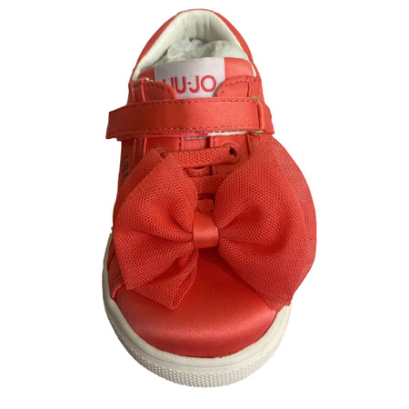 liu jo - Sneakers