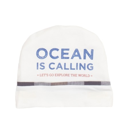 y-clu - Cappelli