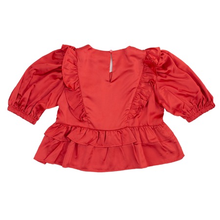 y-clu - Camicie