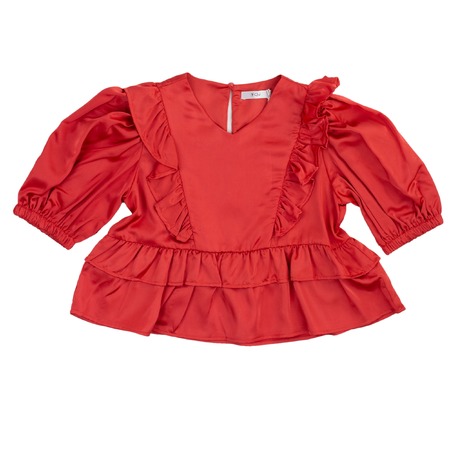 y-clu - Camicie