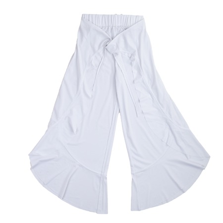 y-clu - Pantaloni