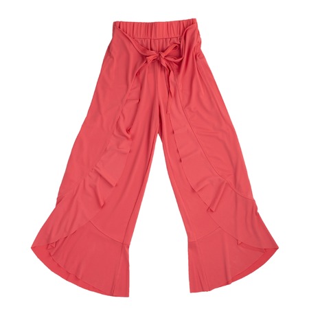 y-clu - Pantaloni