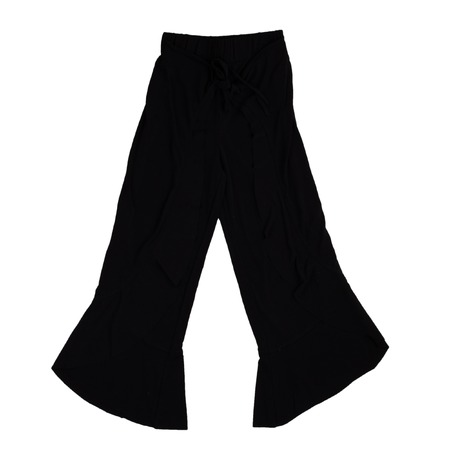 y-clu - Pantaloni