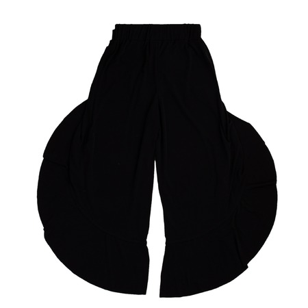 y-clu - Pantaloni