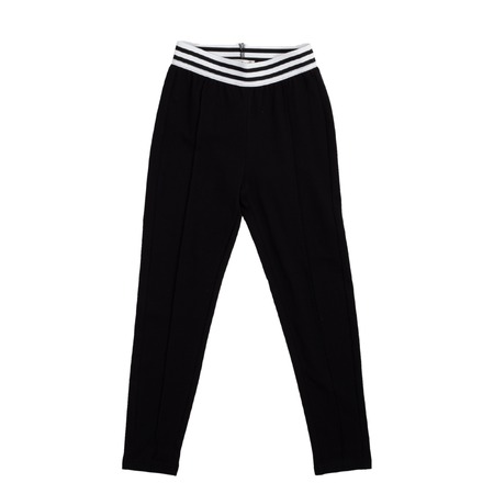 y-clu - Pantaloni