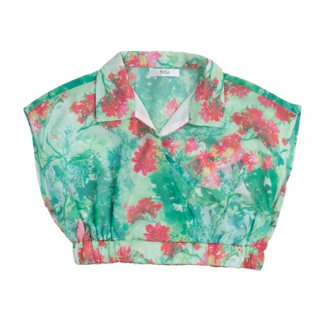 y-clu - Camicie