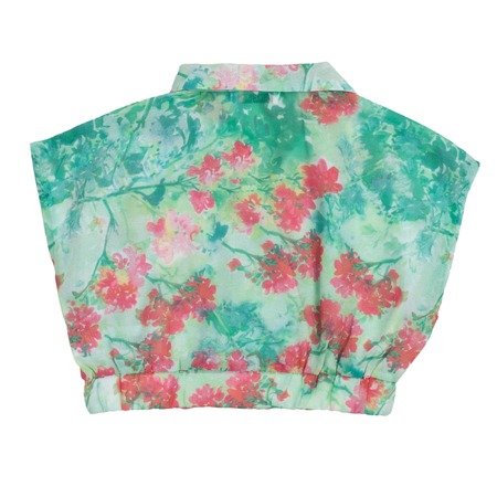 y-clu - Camicie