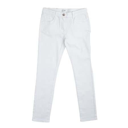 y-clu - Pantaloni