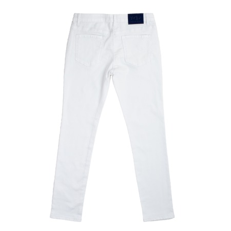 y-clu - Pantaloni