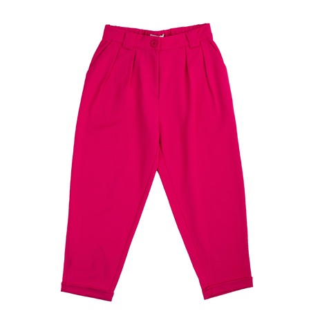 y-clu - Pantaloni