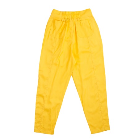 y-clu - Pantaloni