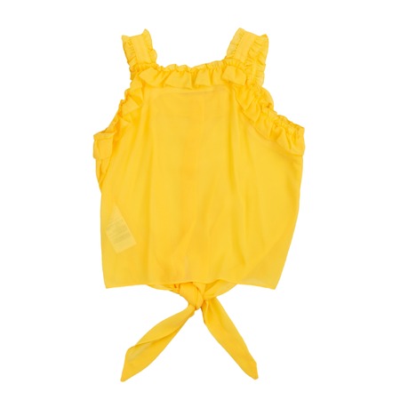 y-clu - Camicie