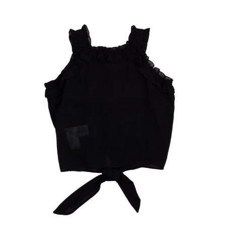 y-clu - Camicie