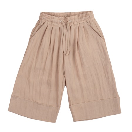 y-clu - Pantaloni