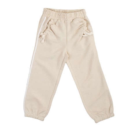 y-clu - Pantaloni
