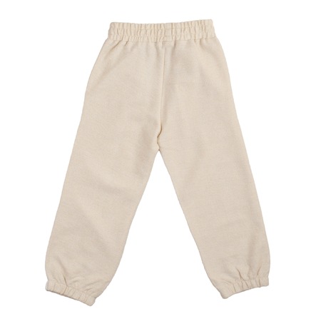 y-clu - Pantaloni