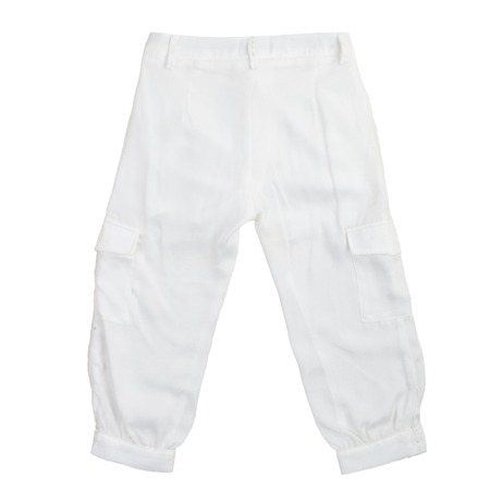 y-clu - Pantaloni