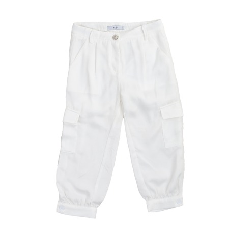 y-clu - Pantaloni