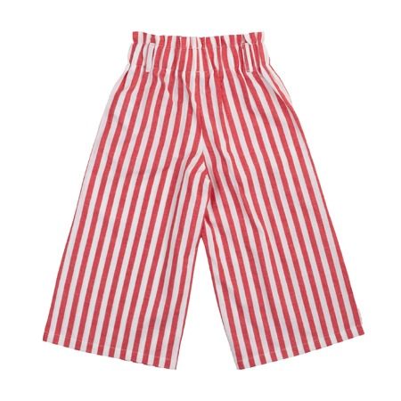 y-clu - Pantaloni