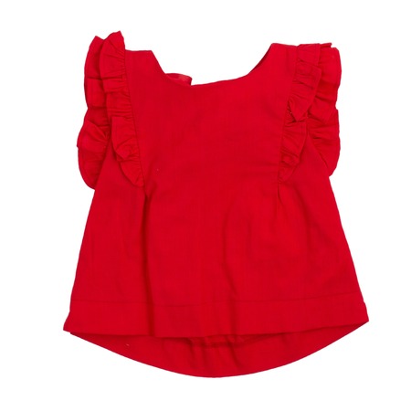 y-clu - Camicie