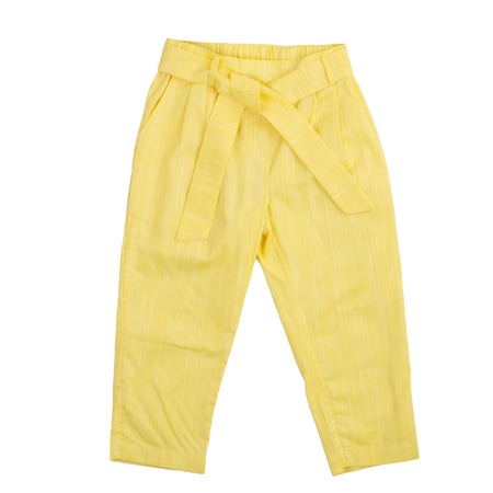 y-clu - Pantaloni