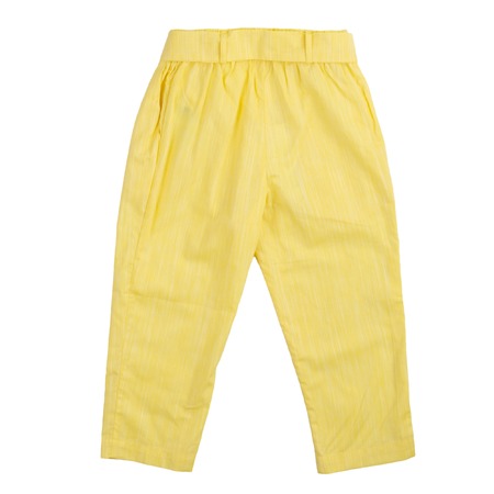 y-clu - Pantaloni