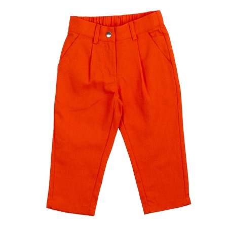 y-clu - Pantaloni